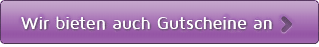 Gutscheine