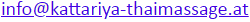 Kontakt
